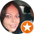 Desi S Avatar