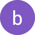 bernie fallon Avatar