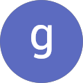 groovy greens Avatar