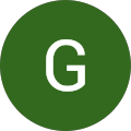 Garrett Litwin Avatar