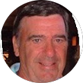 Bill Ward Avatar