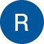 Rafaela Santos Avatar